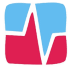 MedHelp.org